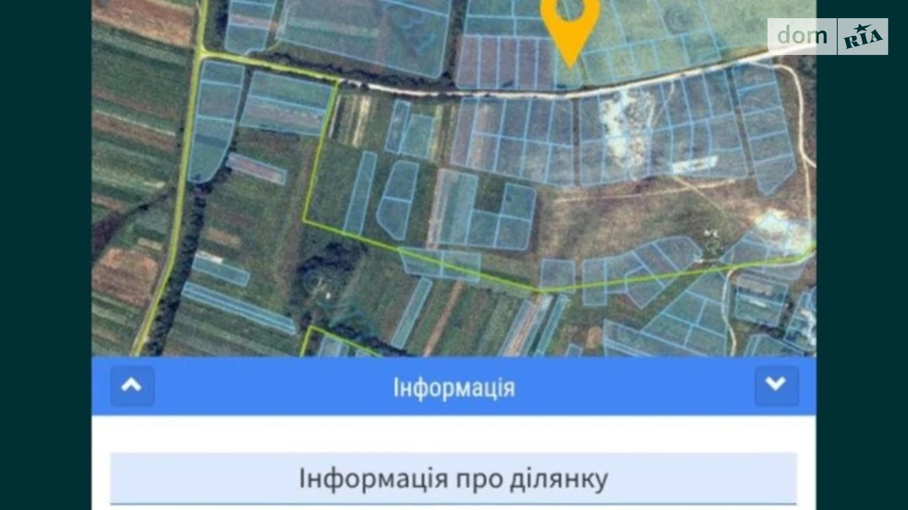 Продається земельна ділянка 15 соток у Львівській області, цена: 4500 $ - фото 4