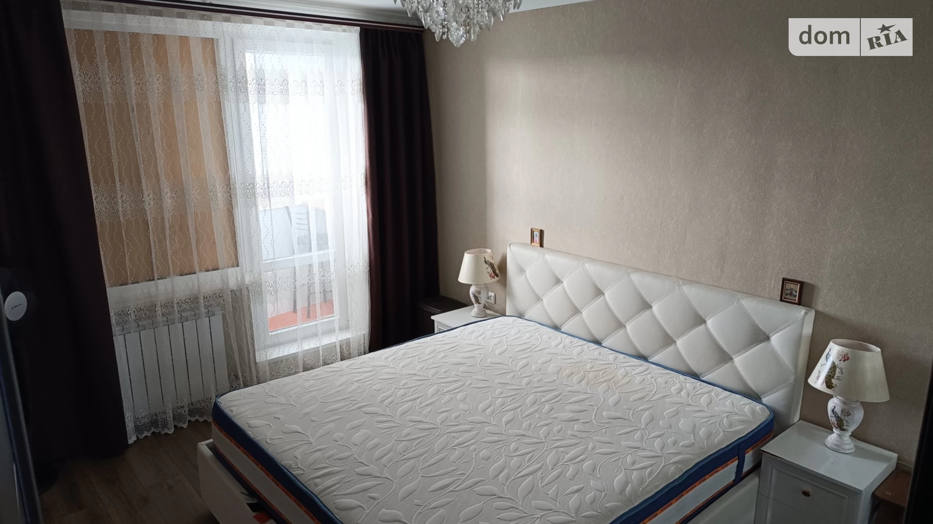 Продается 3-комнатная квартира 67 кв. м в Харькове, просп. Тракторостроителей, 105 - фото 5
