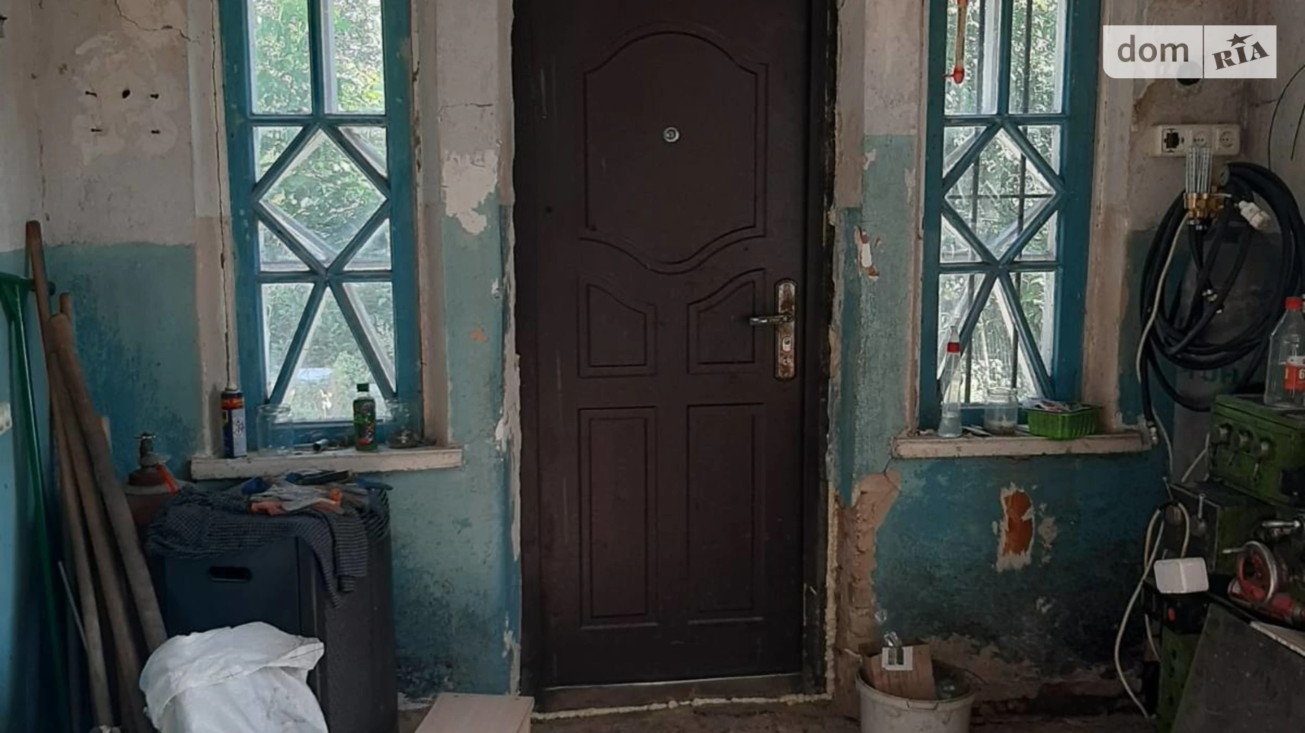 Продается одноэтажный дом 69 кв. м с верандой, цена: 54900 $ - фото 3