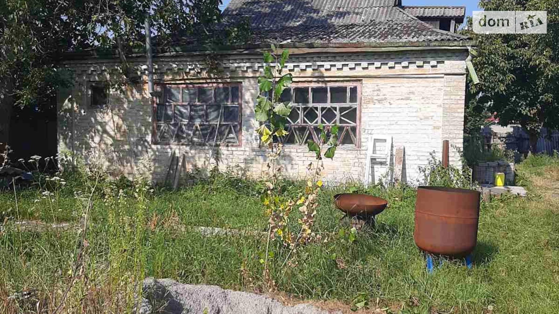 Продается одноэтажный дом 69 кв. м с верандой, цена: 54900 $ - фото 4