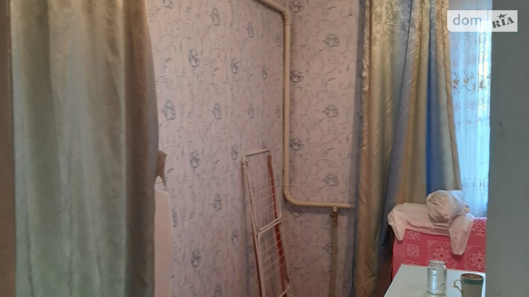 Продается одноэтажный дом 69 кв. м с верандой, цена: 54900 $ - фото 5