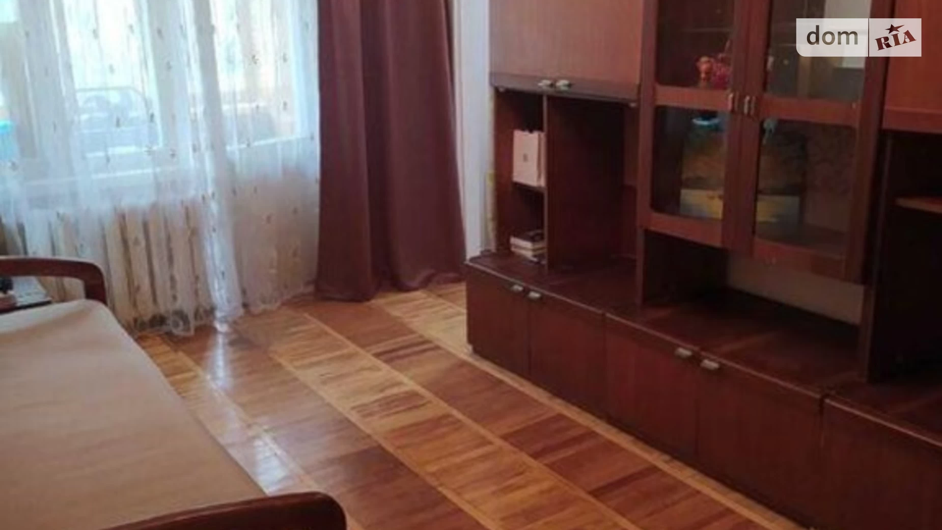 Продается 2-комнатная квартира 45 кв. м в Киеве, ул. Вышгородская, 48А - фото 4