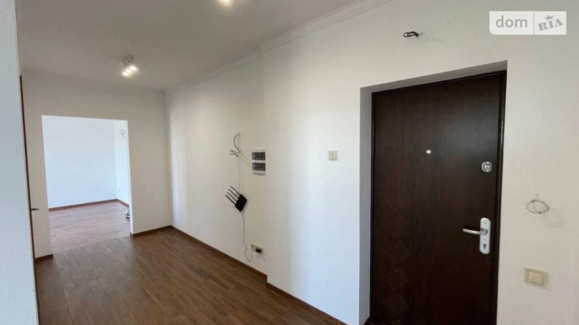 Продается 2-комнатная квартира 74 кв. м в Ровно, ул. Черновола Вячеслава - фото 5