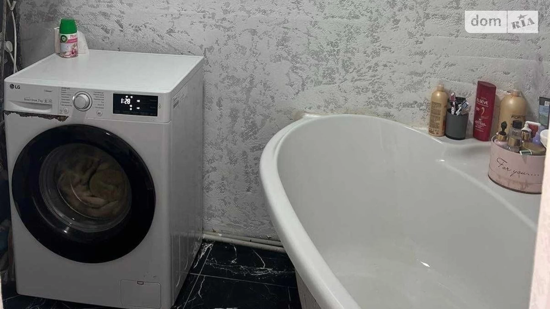 Продается часть дома 70 кв. м с камином, цена: 32800 $ - фото 2