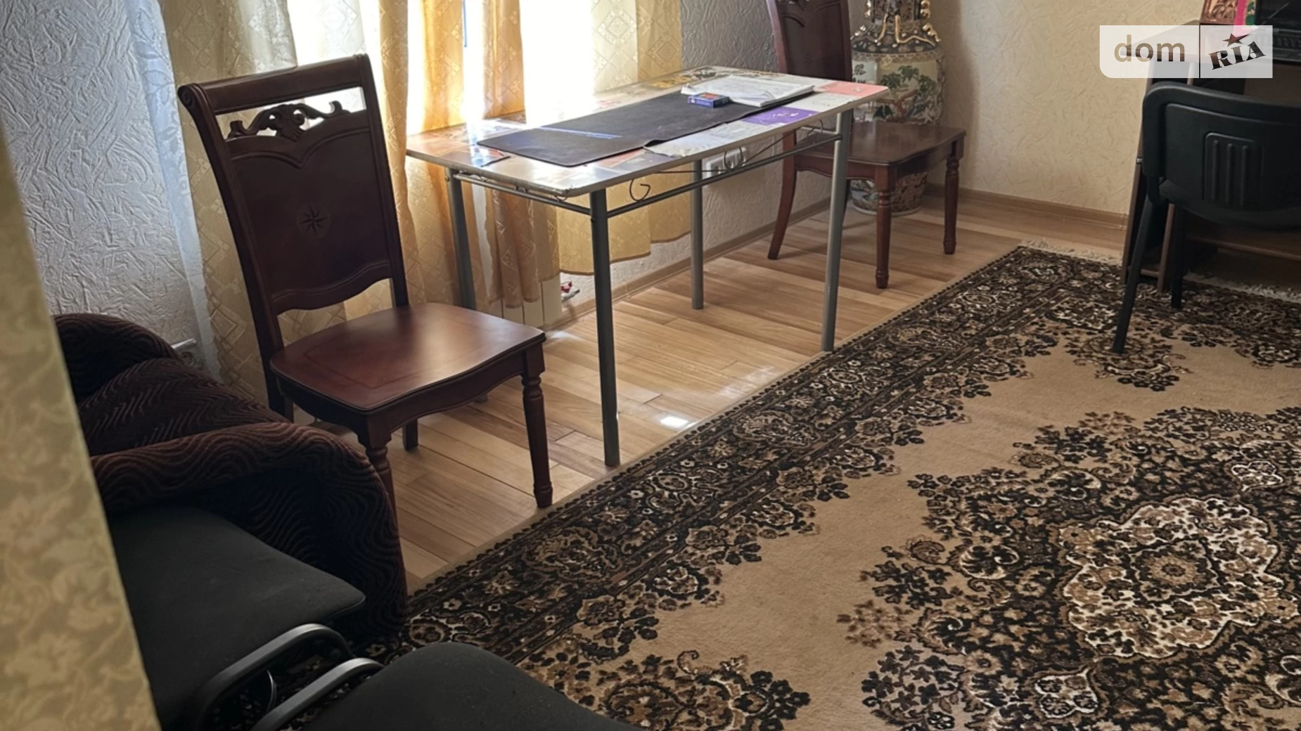 Продается часть дома 140 кв. м с бассейном, цена: 219999 $ - фото 4