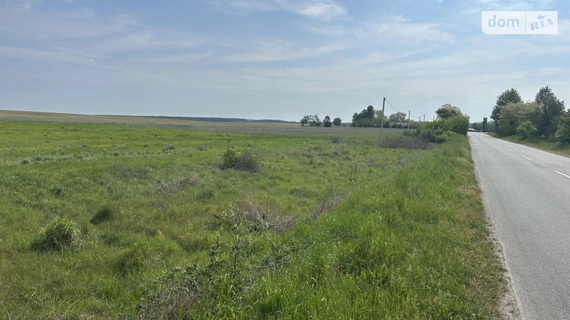 Продається земельна ділянка 50 соток у  області, цена: 150000 $ - фото 4