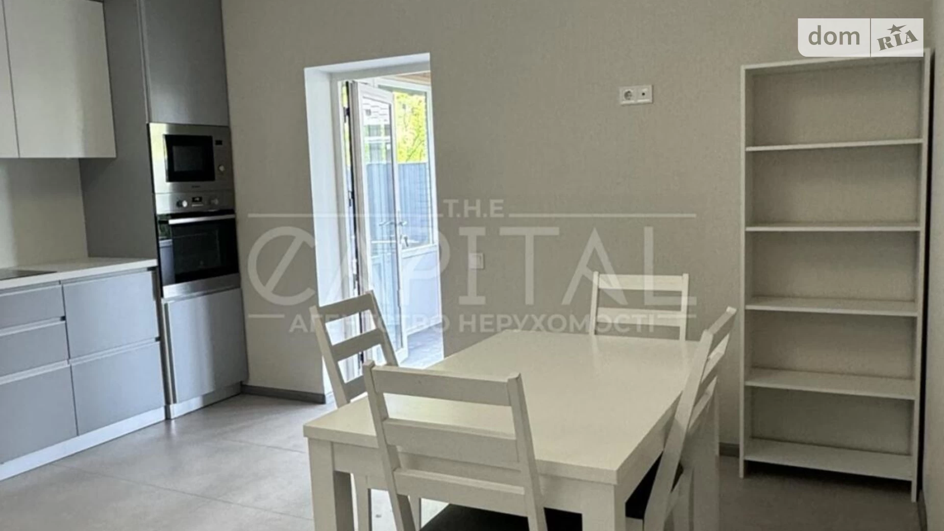 Продается одноэтажный дом 132 кв. м с беседкой, цена: 170000 $ - фото 5