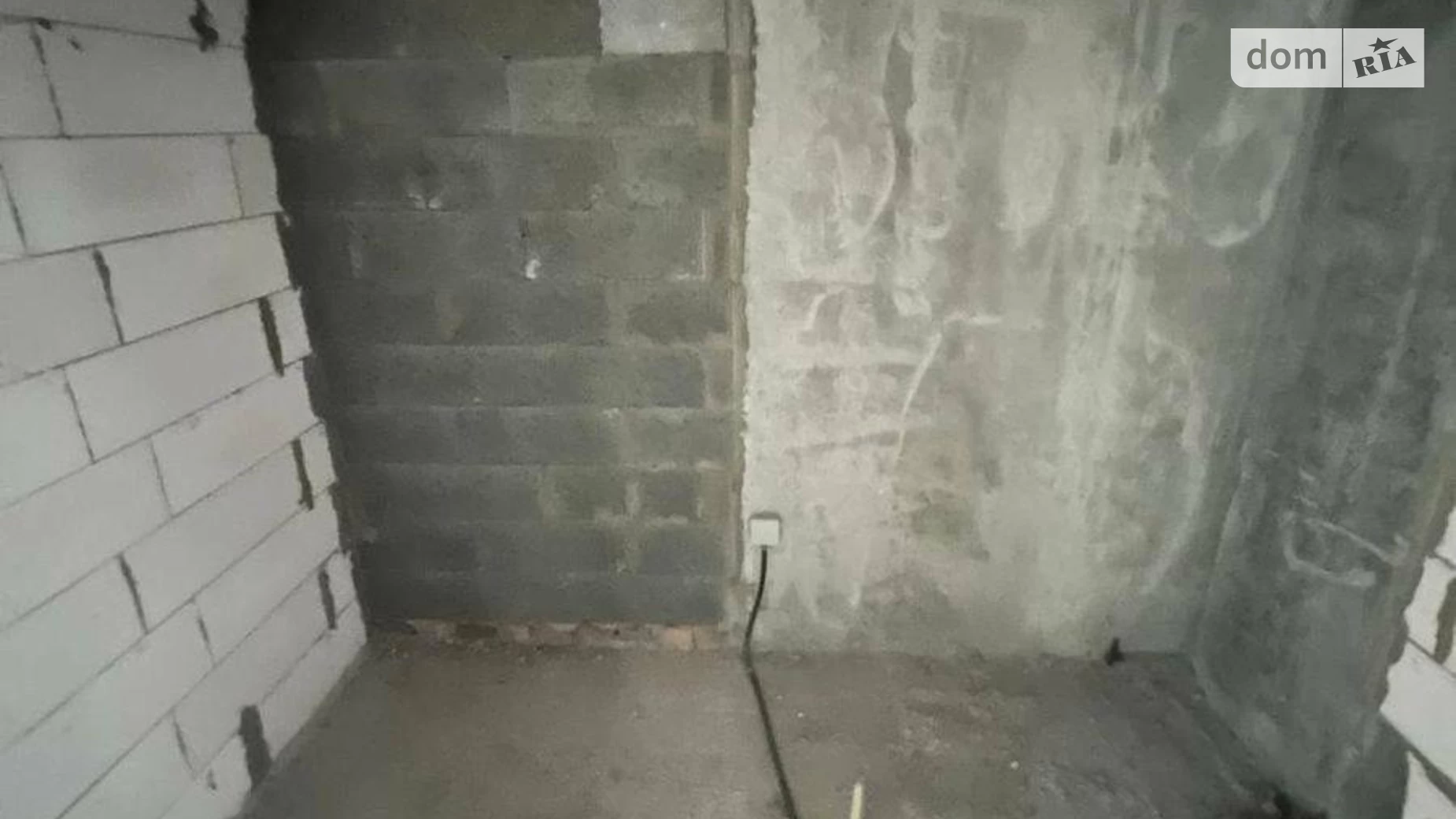 Продается 1-комнатная квартира 47 кв. м в Киеве, ул. Причальная, 14 - фото 2