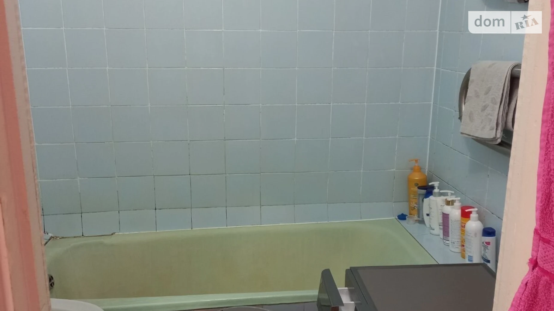 Продается 2-комнатная квартира 52 кв. м в Хмельницком, цена: 43000 $ - фото 2