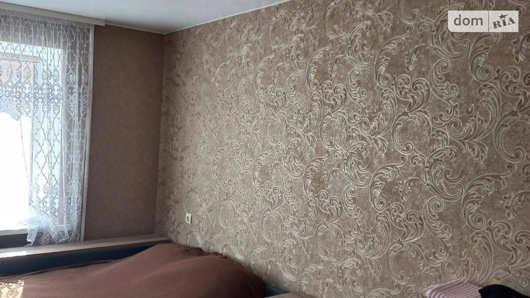 Продается 2-комнатная квартира 52 кв. м в Хмельницком, цена: 43000 $ - фото 3