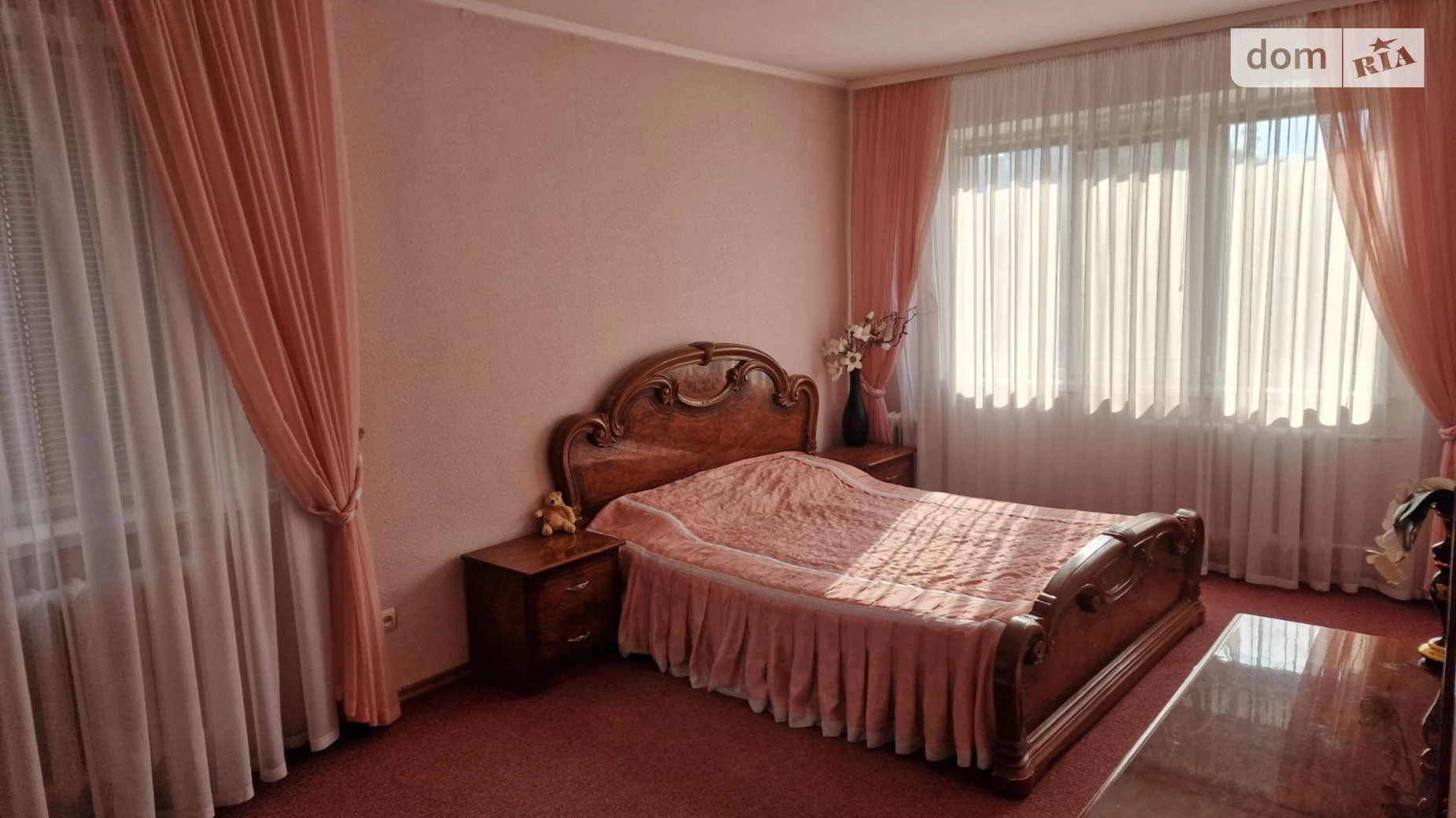 Продается 3-комнатная квартира 60.7 кв. м в Виннице, просп. Юности - фото 5