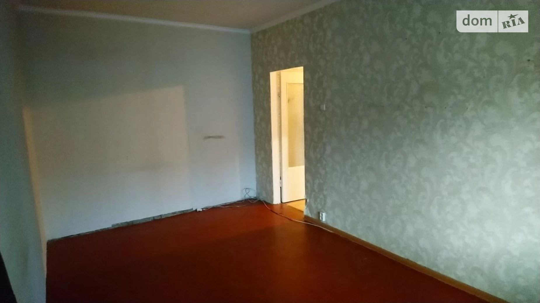 Продается 1-комнатная квартира 31 кв. м в Киеве, ул. Милославская, 5Б - фото 5