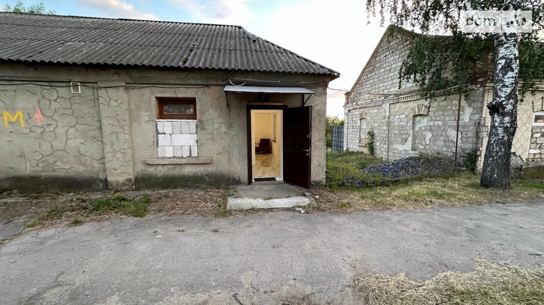 Продається одноповерховий будинок 118 кв. м з садом, цена: 47500 $ - фото 3