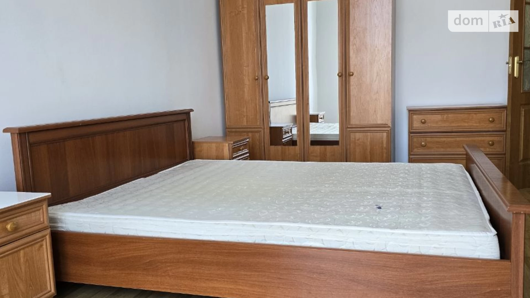 Сдается в аренду 1-комнатная квартира 44 кв. м в Черновцах, вул. Богуна Ивана - фото 3