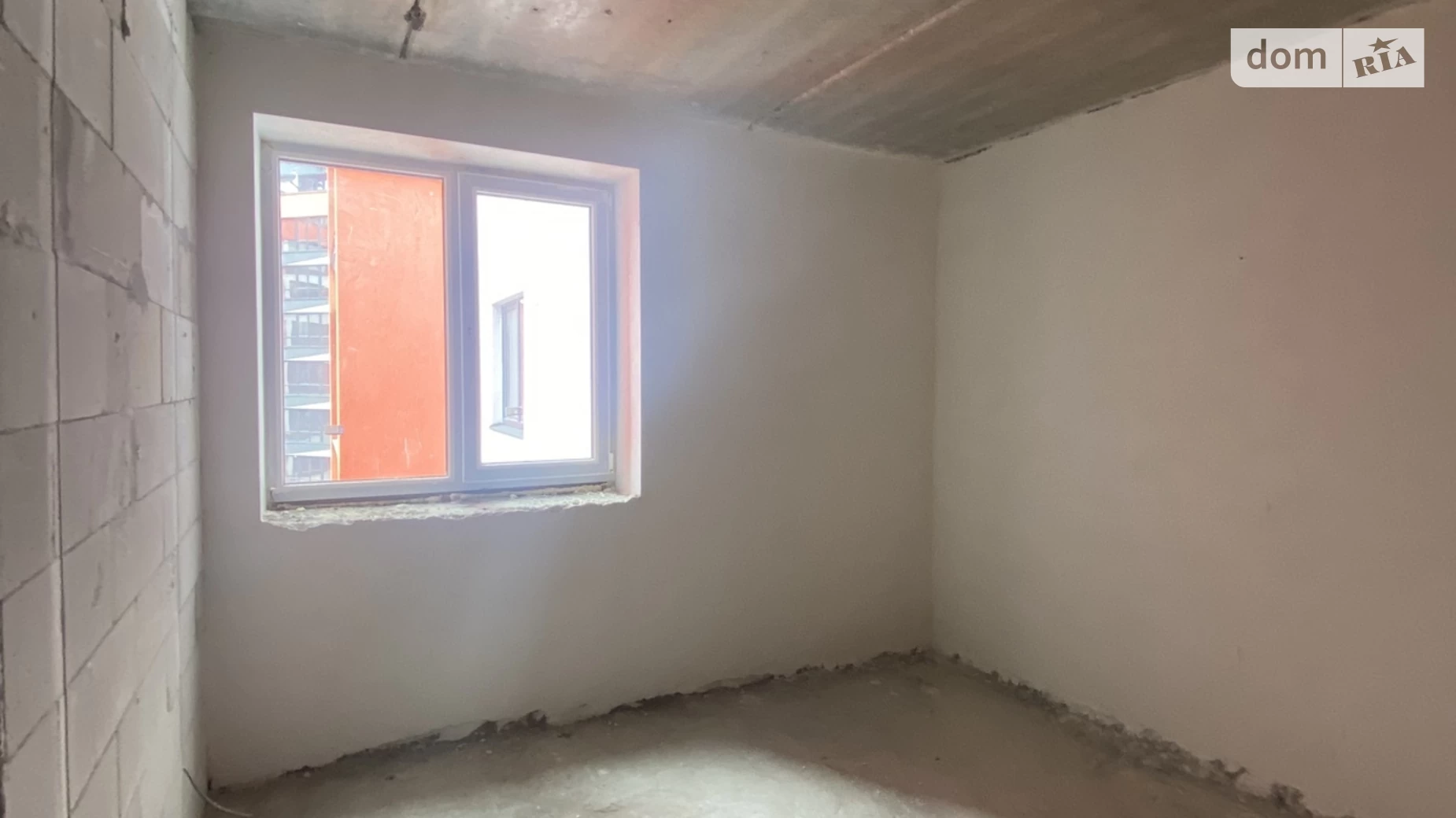 Продається 1-кімнатна квартира 39 кв. м у Хмельницькому, вул. Проскурівського Підпілля - фото 3