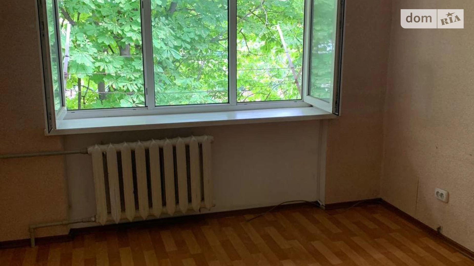 Продается 1-комнатная квартира 18 кв. м в Одессе, ул. Капитана Кузнецова - фото 2