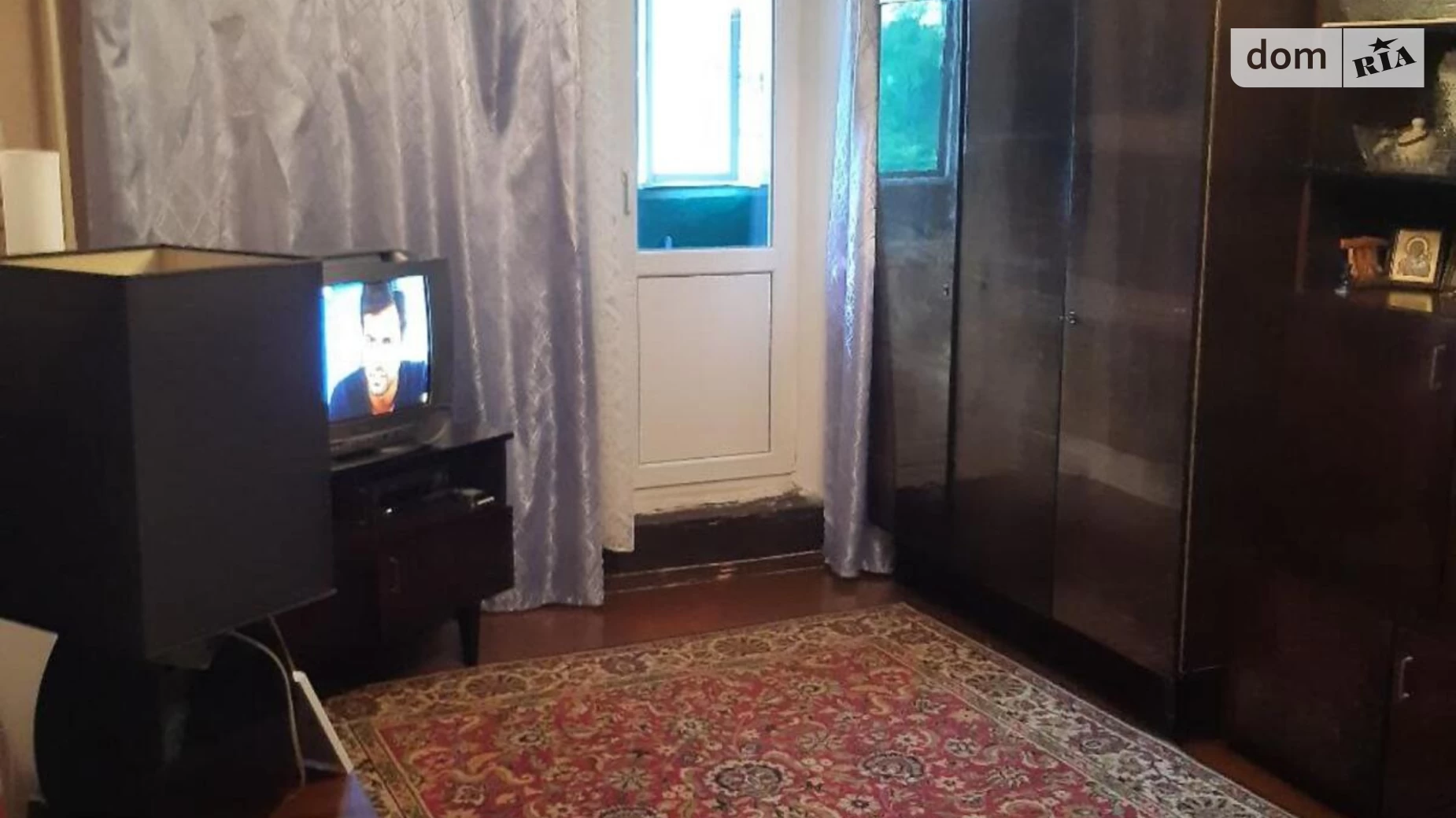 Продается 2-комнатная квартира 44 кв. м в Харькове, ул. Дружбы Народов, 267 - фото 2