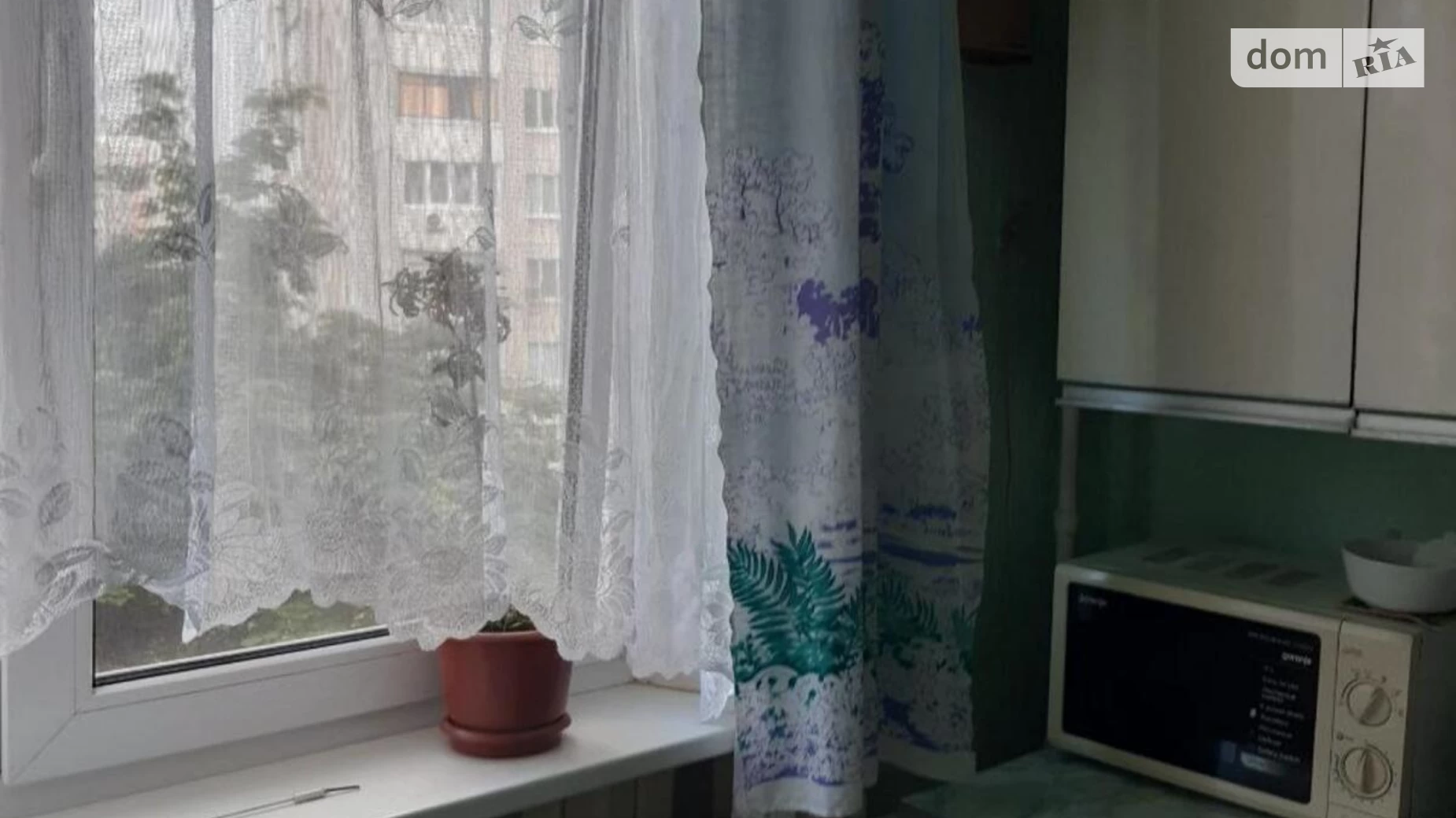 Продается 2-комнатная квартира 44 кв. м в Харькове, ул. Дружбы Народов, 267 - фото 4