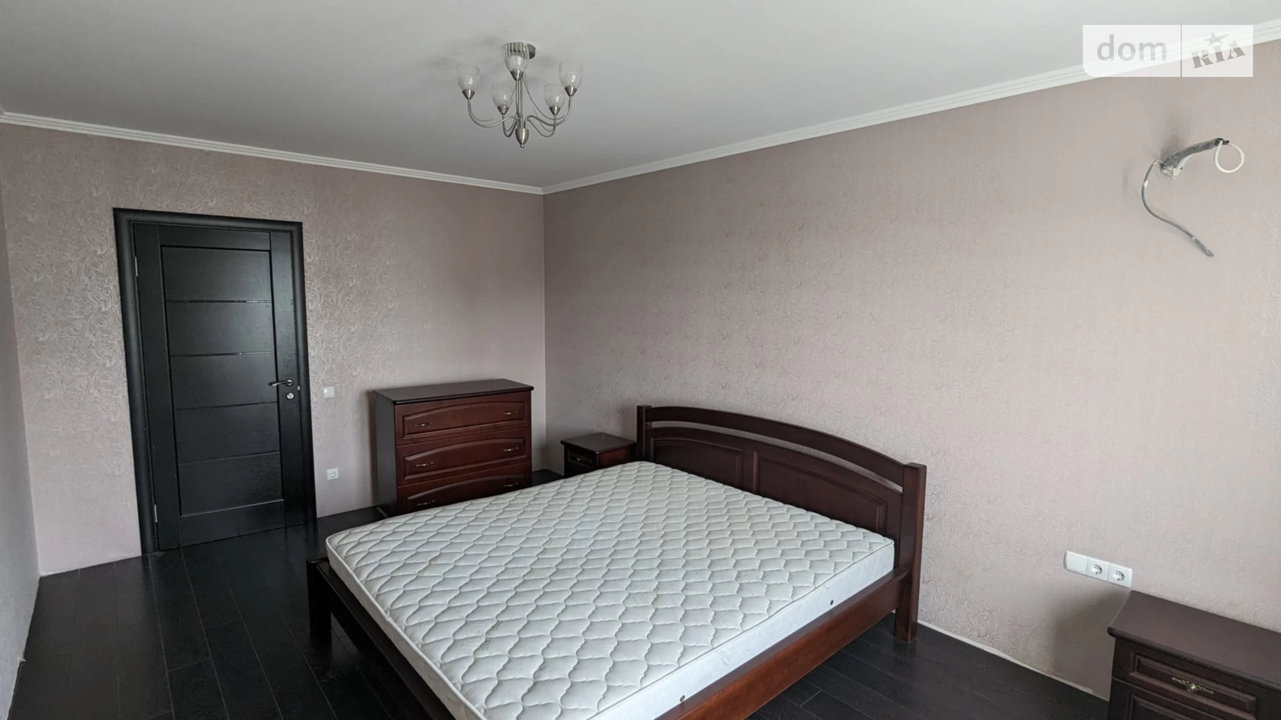 Продается 3-комнатная квартира 97.9 кв. м в Киеве, ул. Ващенко Григория, 3 - фото 2
