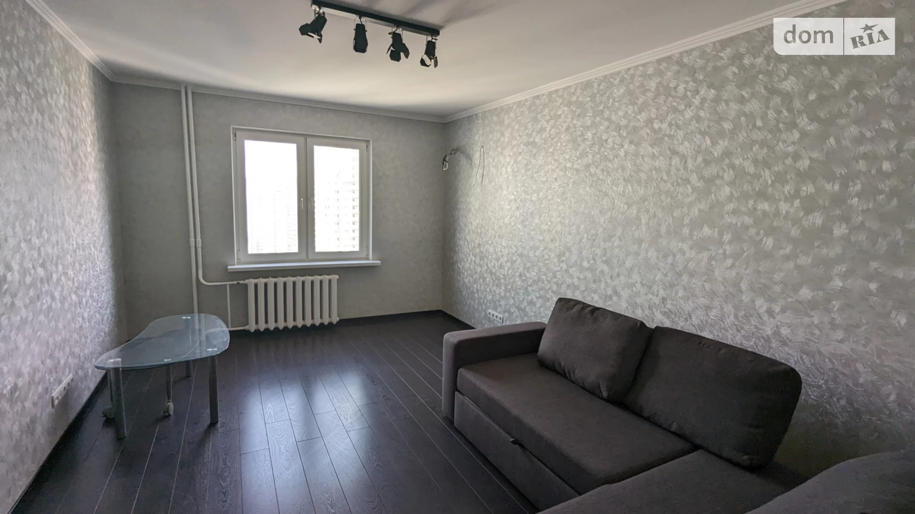Продается 3-комнатная квартира 97.9 кв. м в Киеве, ул. Ващенко Григория, 3 - фото 4