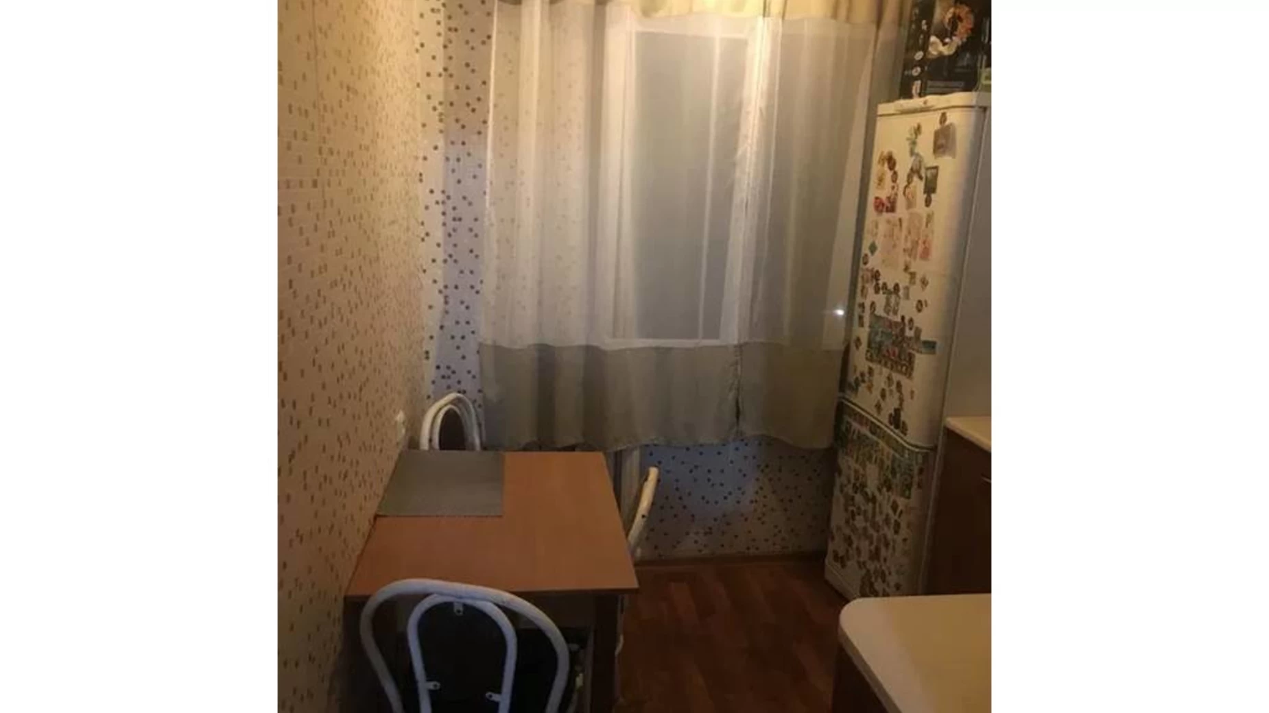 Продается 2-комнатная квартира 50 кв. м в Одессе, ул. Комитетская, 11/17 корпус 2 - фото 3