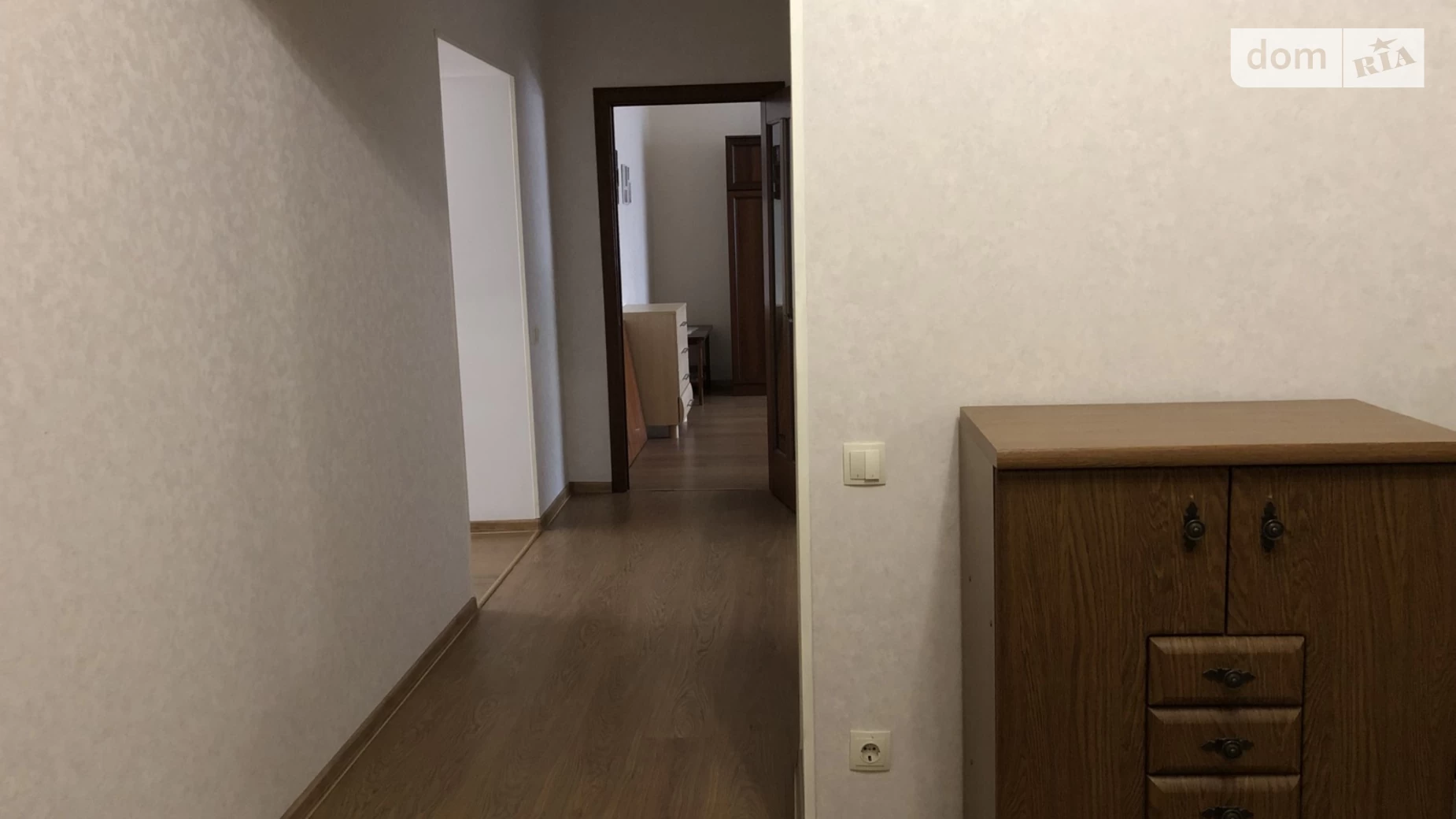 Продается 3-комнатная квартира 82 кв. м в Хмельницком, ул. Заречанская, 14/1А - фото 2