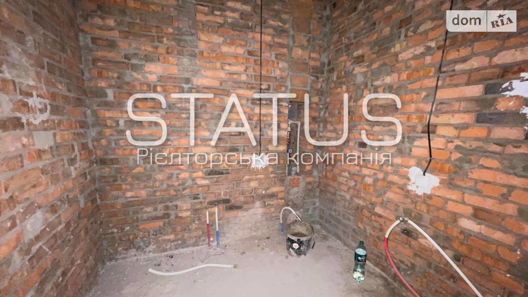 Продается 4-комнатная квартира 172 кв. м в Полтаве, цена: 170000 $ - фото 4