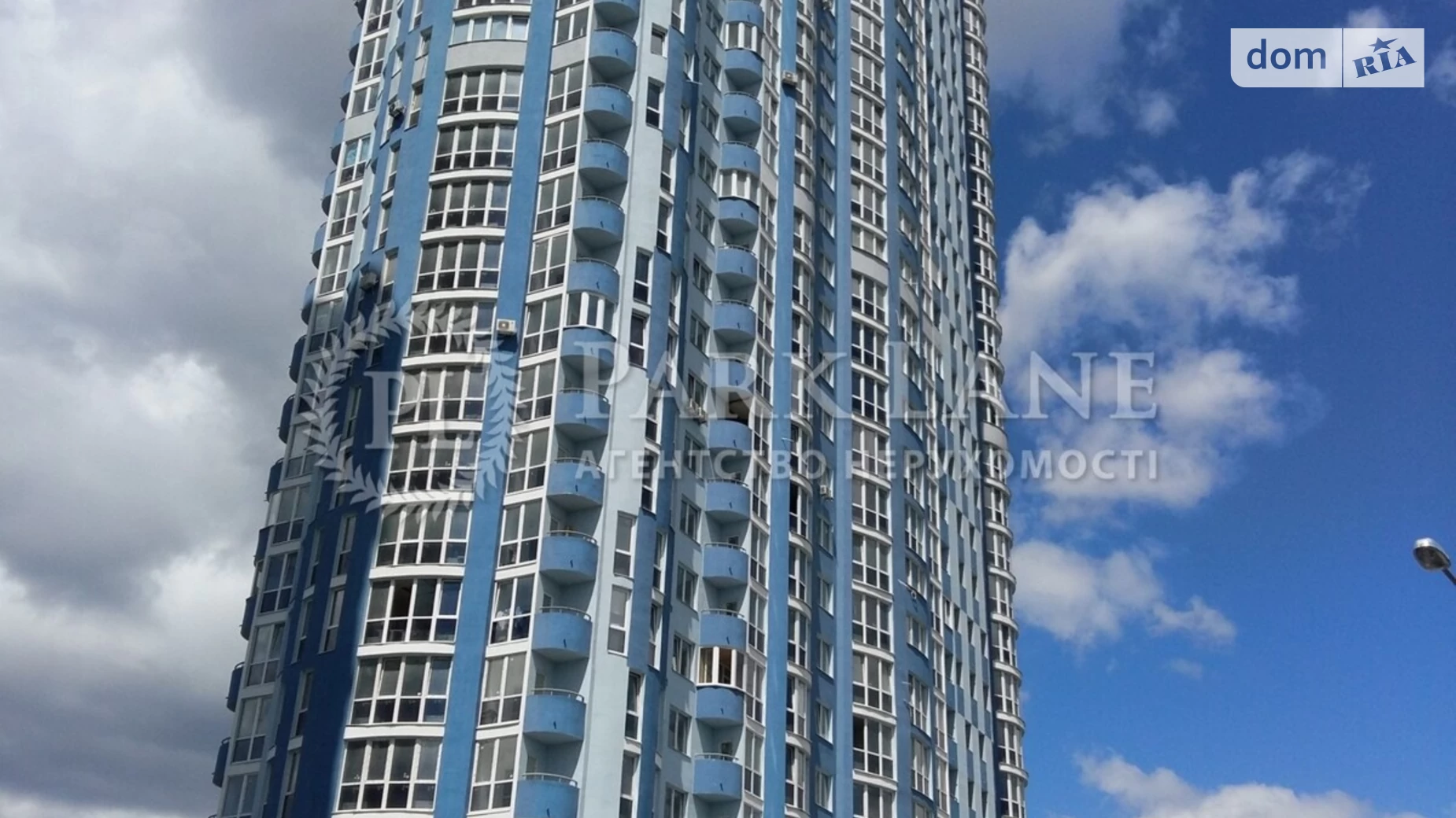 Продается 2-комнатная квартира 75 кв. м в Киеве, просп. Соборности, 30А - фото 5