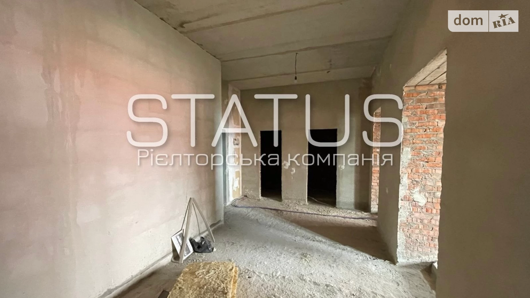 Продається 5-кімнатна квартира 172 кв. м у, цена: 170000 $ - фото 4
