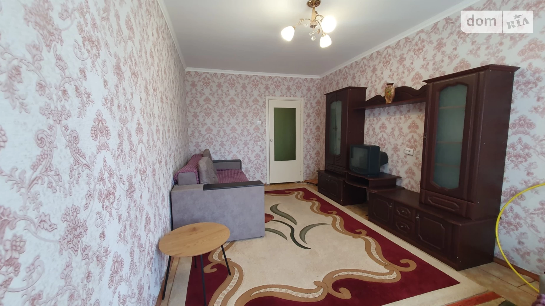 Продается 1-комнатная квартира 40 кв. м в Хмельницком, ул. Панаса Мирного - фото 3