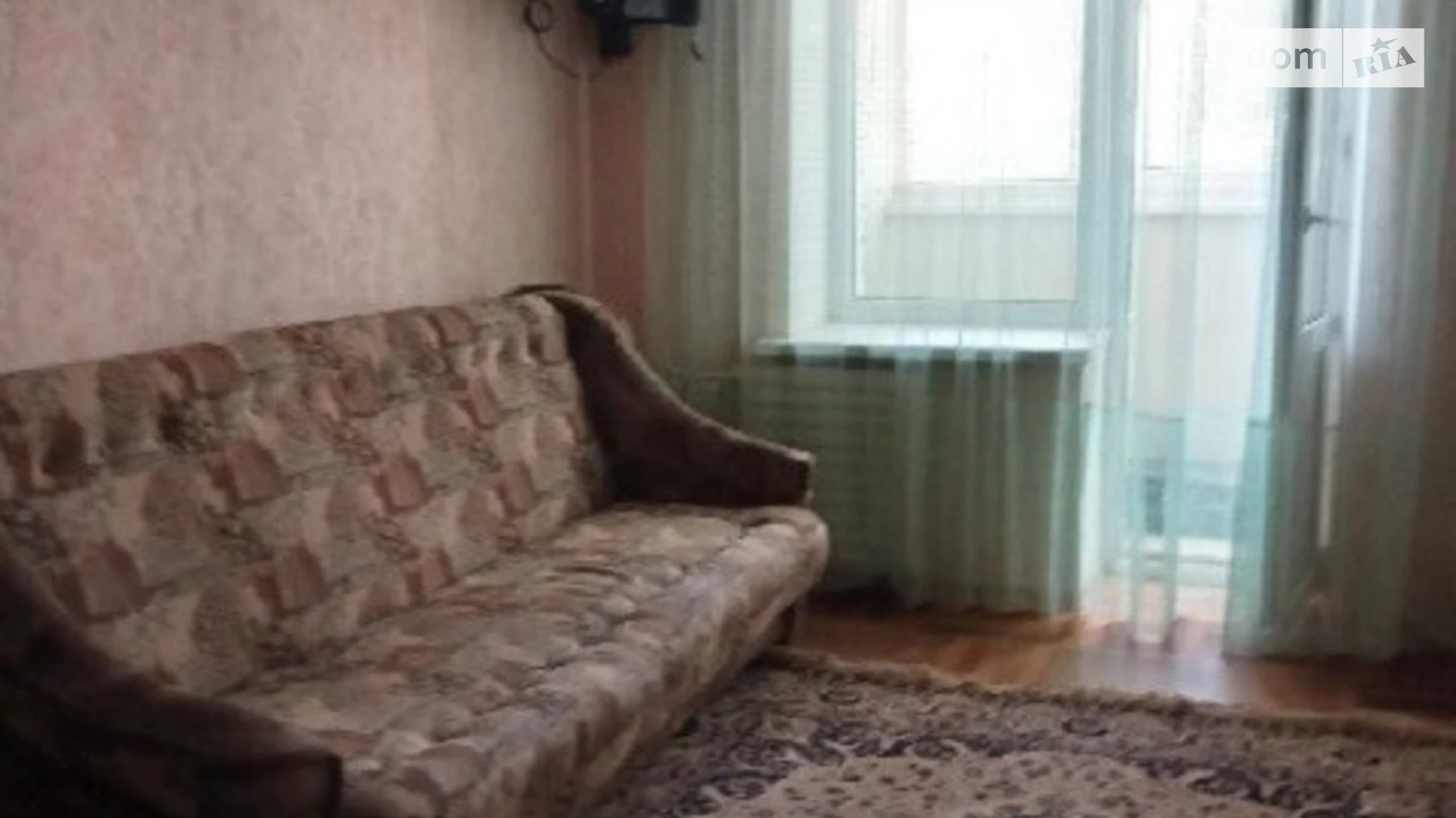2-комнатная квартира 49.05 кв. м в Запорожье, ул. Ладожская, 8 - фото 4