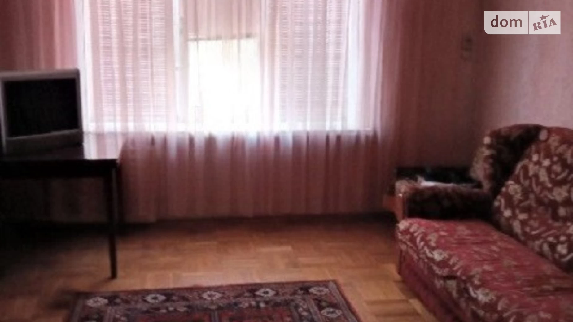 2-комнатная квартира 49.05 кв. м в Запорожье, ул. Ладожская, 8 - фото 3