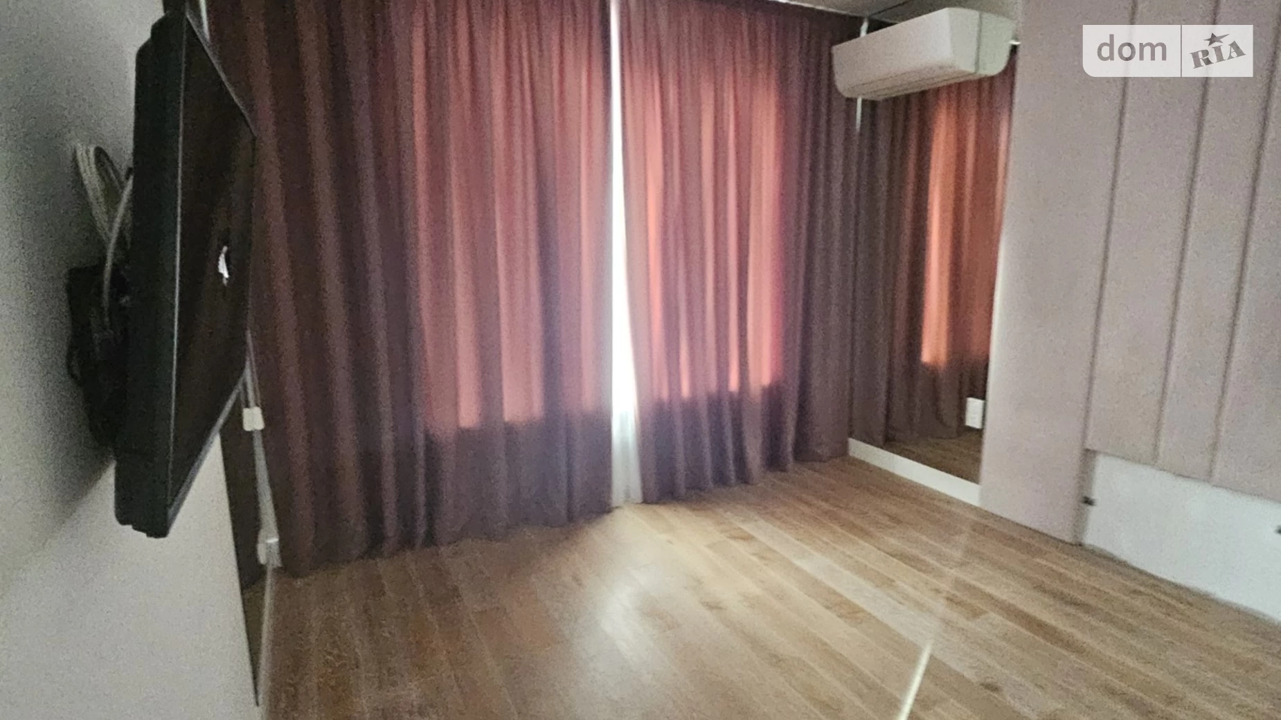 Продается одноэтажный дом 100.2 кв. м с балконом, цена: 154000 $ - фото 4