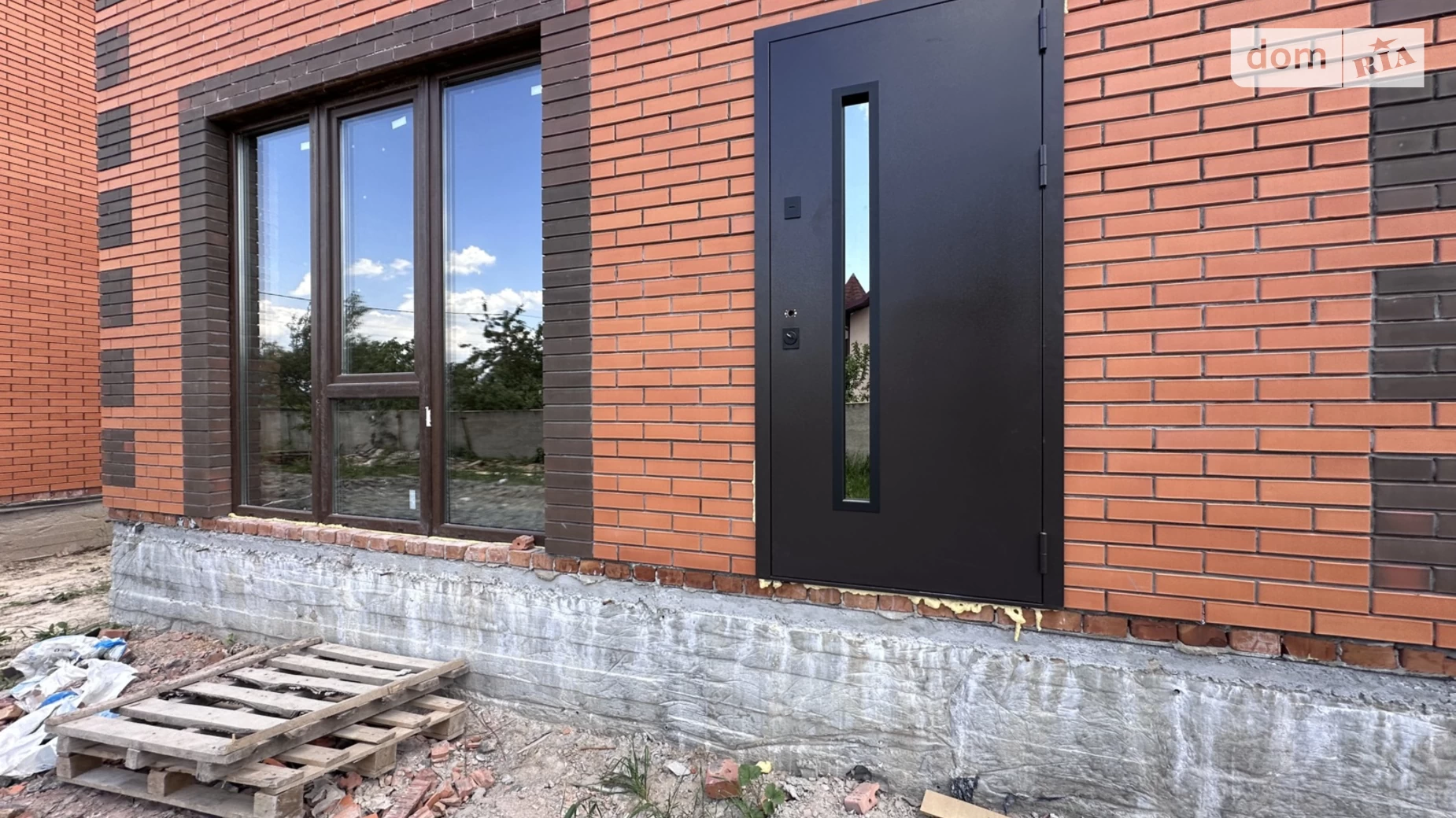 Винницкие Хутора, цена: 38999 $ - фото 4