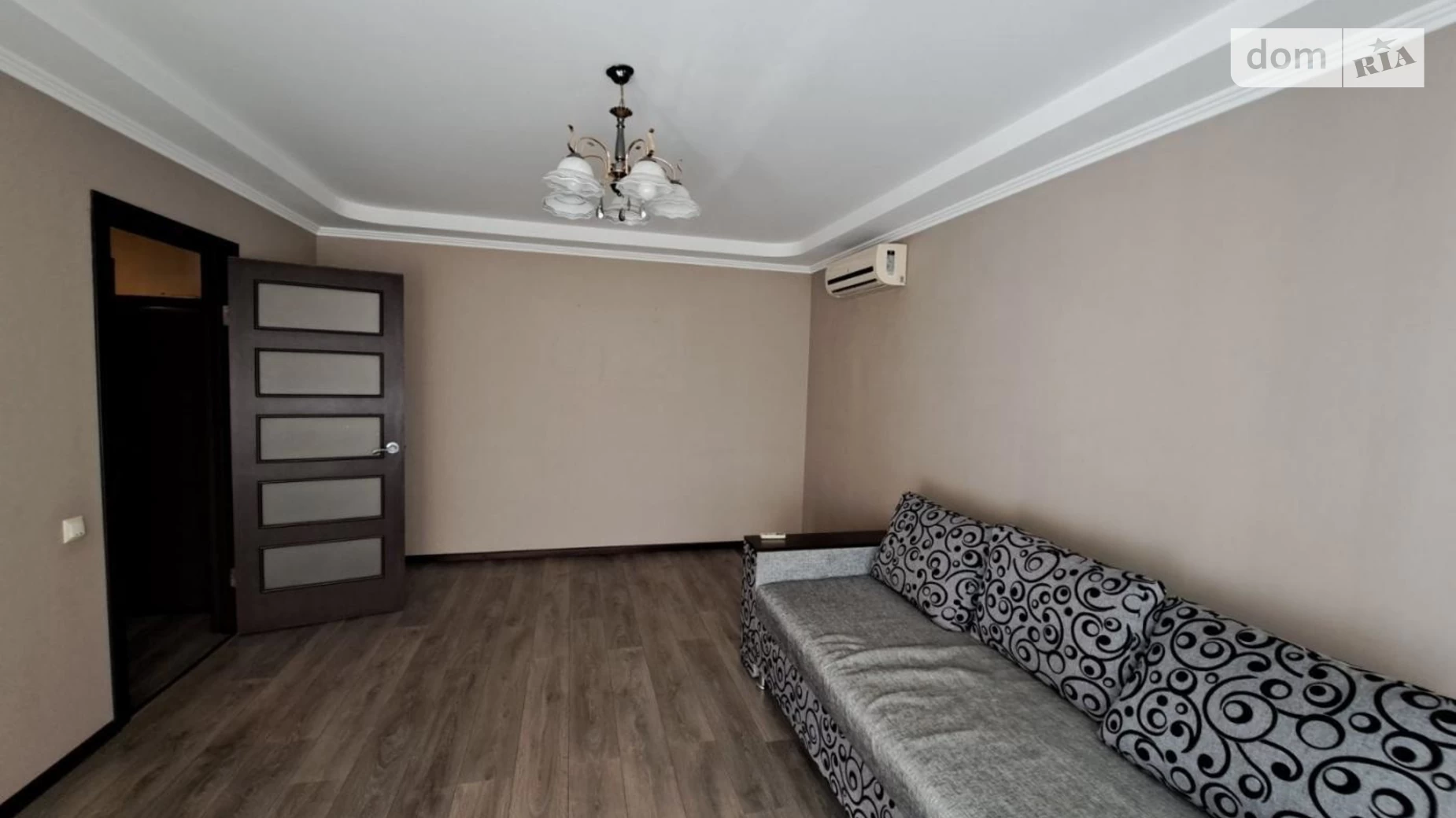 Продается 2-комнатная квартира 53 кв. м в Одессе, ул. Палия Семена, 103 - фото 2