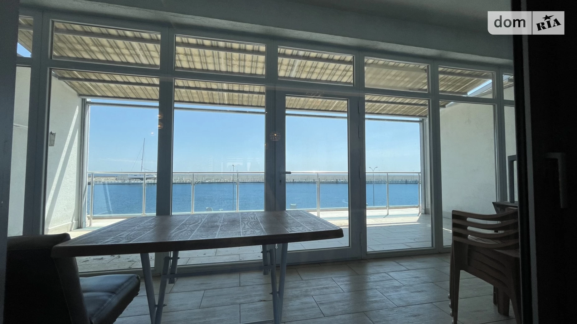 Сдается в аренду 2-комнатная квартира 45 кв. м в, цена: 500 $ - фото 4
