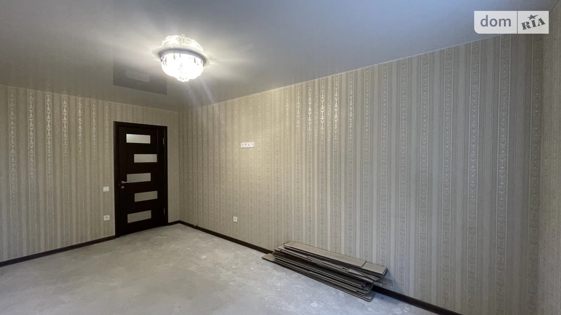 Продается 2-комнатная квартира 58 кв. м в Виннице, ул. Левка Лукьяненко(Ватутина), 137В