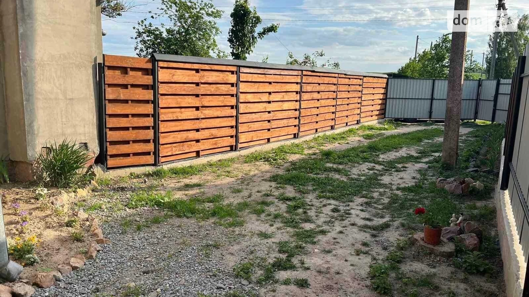 Продается часть дома 70 кв. м с балконом, цена: 32800 $ - фото 2