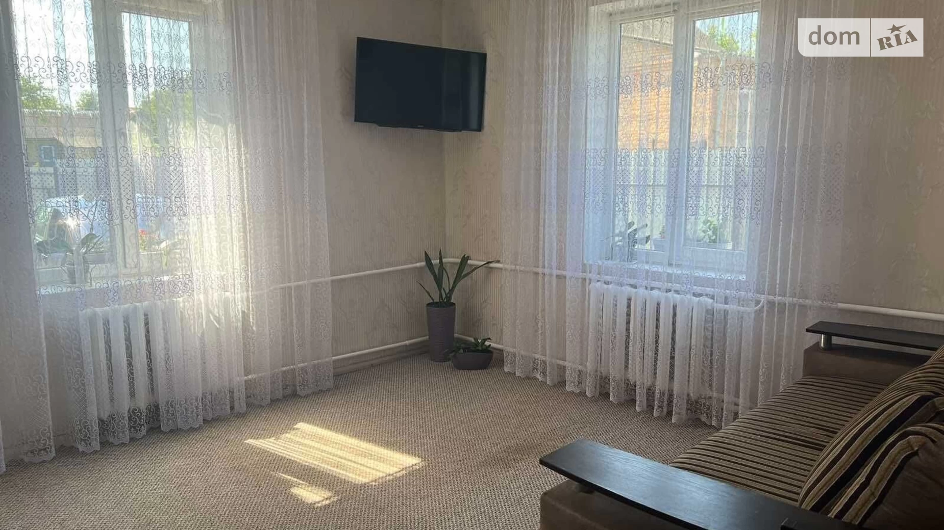 Продается часть дома 70 кв. м с балконом, цена: 32800 $ - фото 3