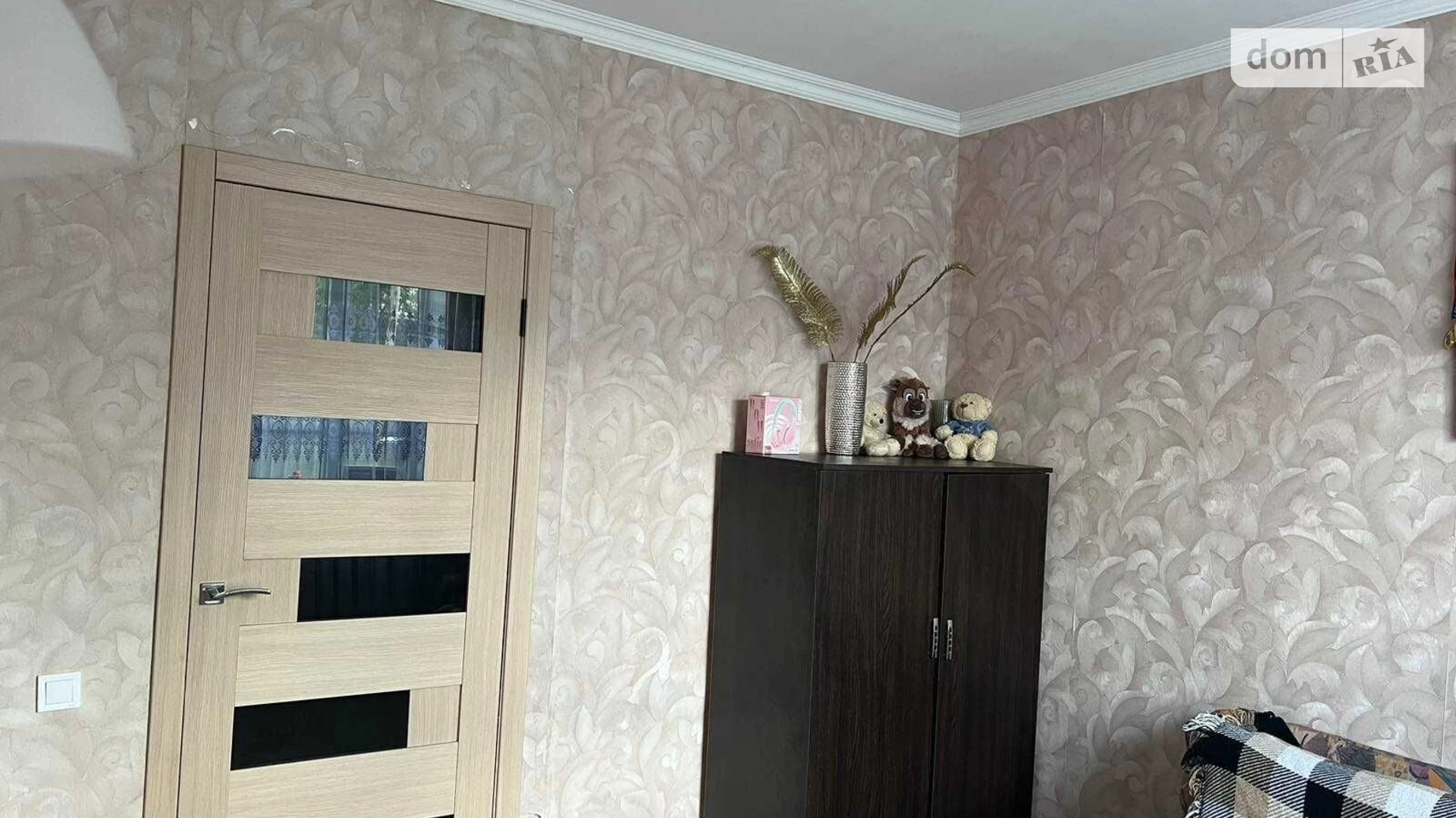 Продается часть дома 70 кв. м с балконом, цена: 32800 $ - фото 4
