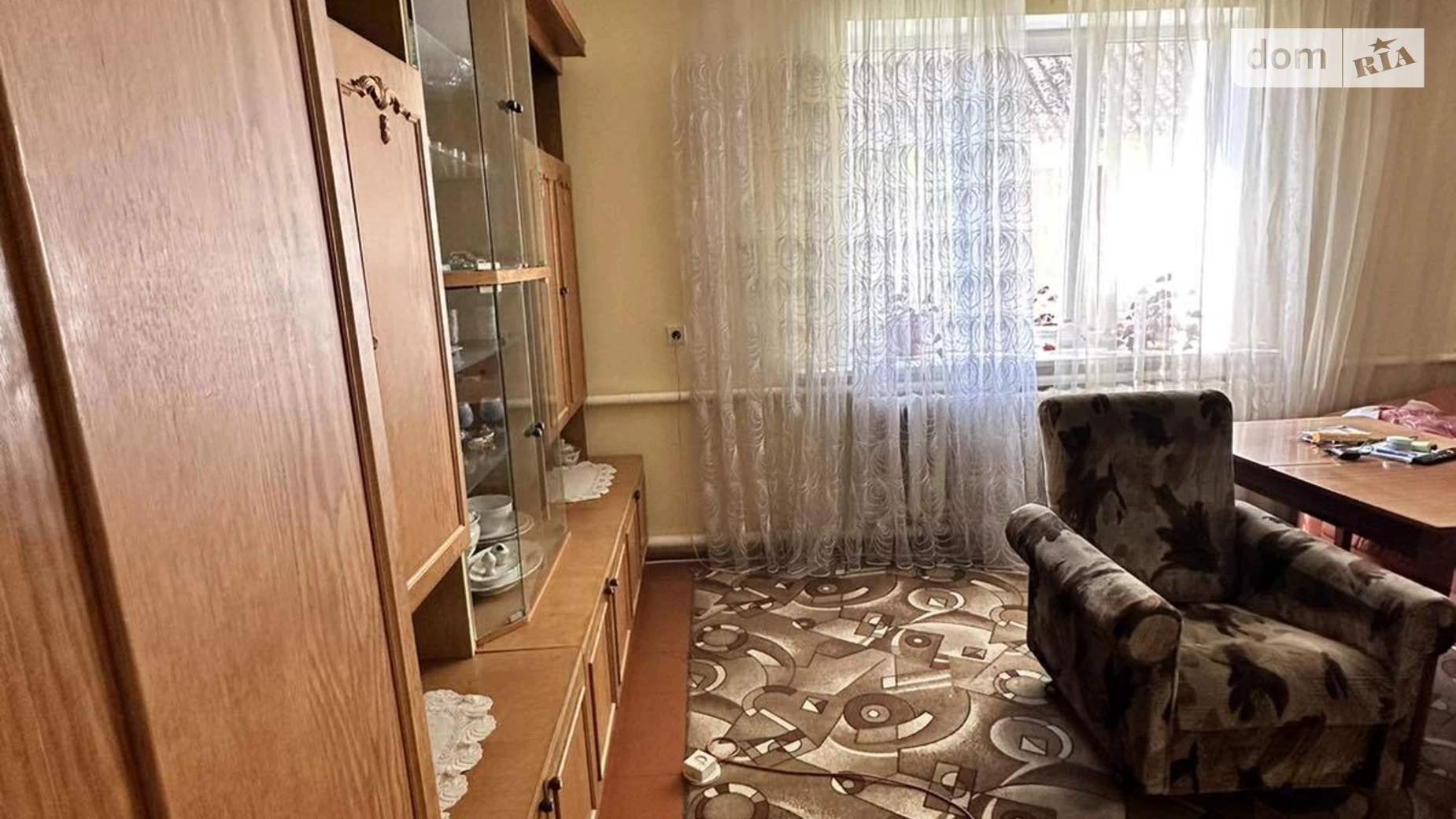 Продается одноэтажный дом 112 кв. м с террасой, цена: 74000 $ - фото 4