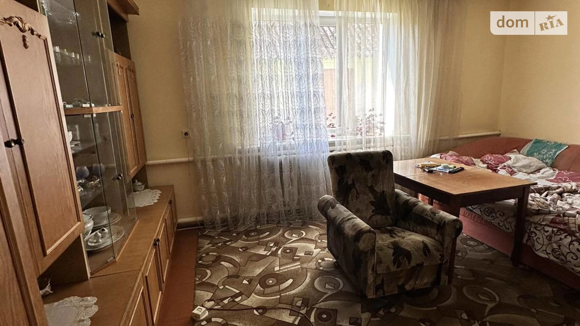 Продается одноэтажный дом 112 кв. м с террасой, цена: 74000 $ - фото 5