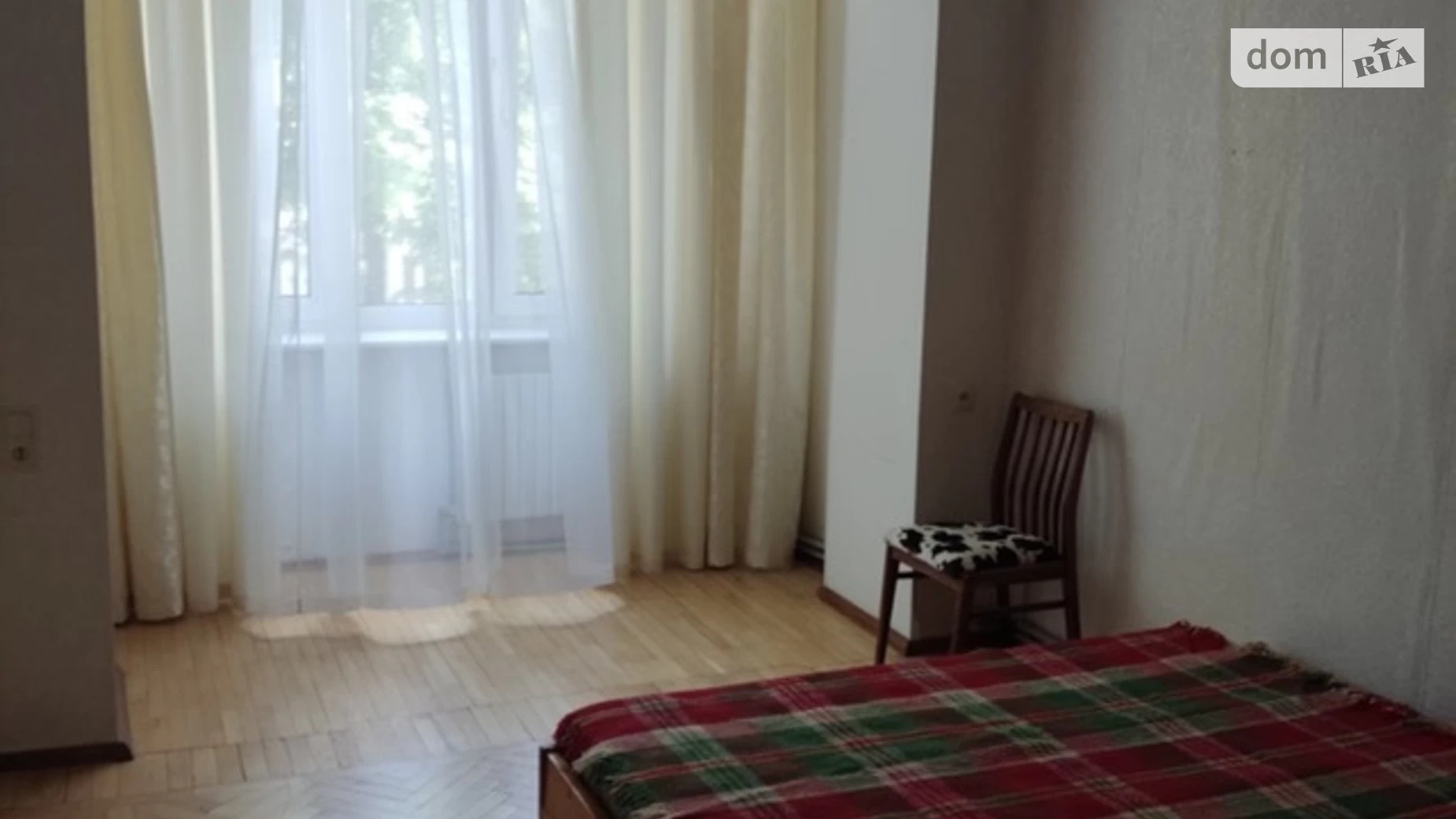 Продается 2-комнатная квартира 65 кв. м в Одессе, просп. Шевченко