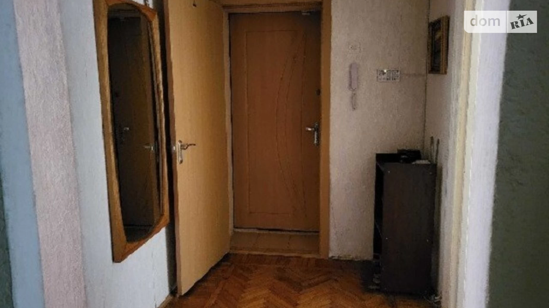 3-комнатная квартира 67 кв. м в Запорожье, ул. Ладожская - фото 5