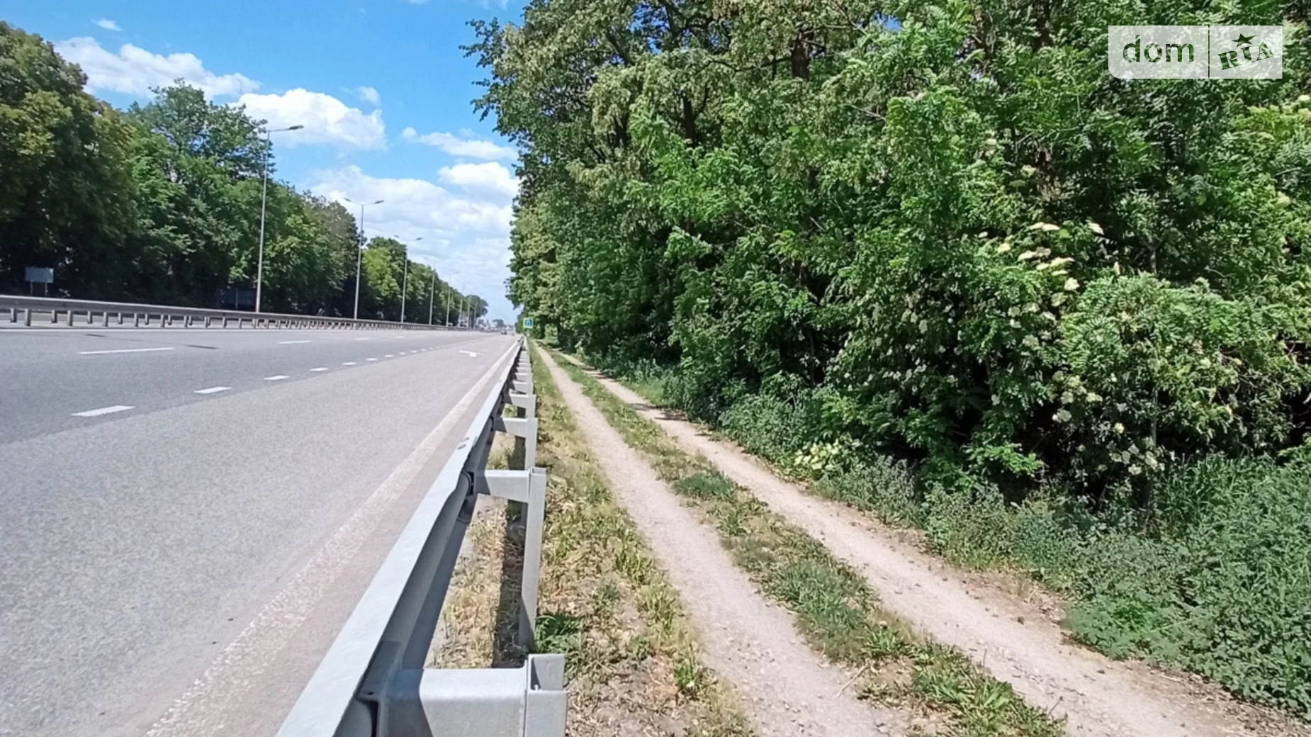 Продається земельна ділянка 5 соток у Вінницькій області, цена: 26000 $ - фото 4