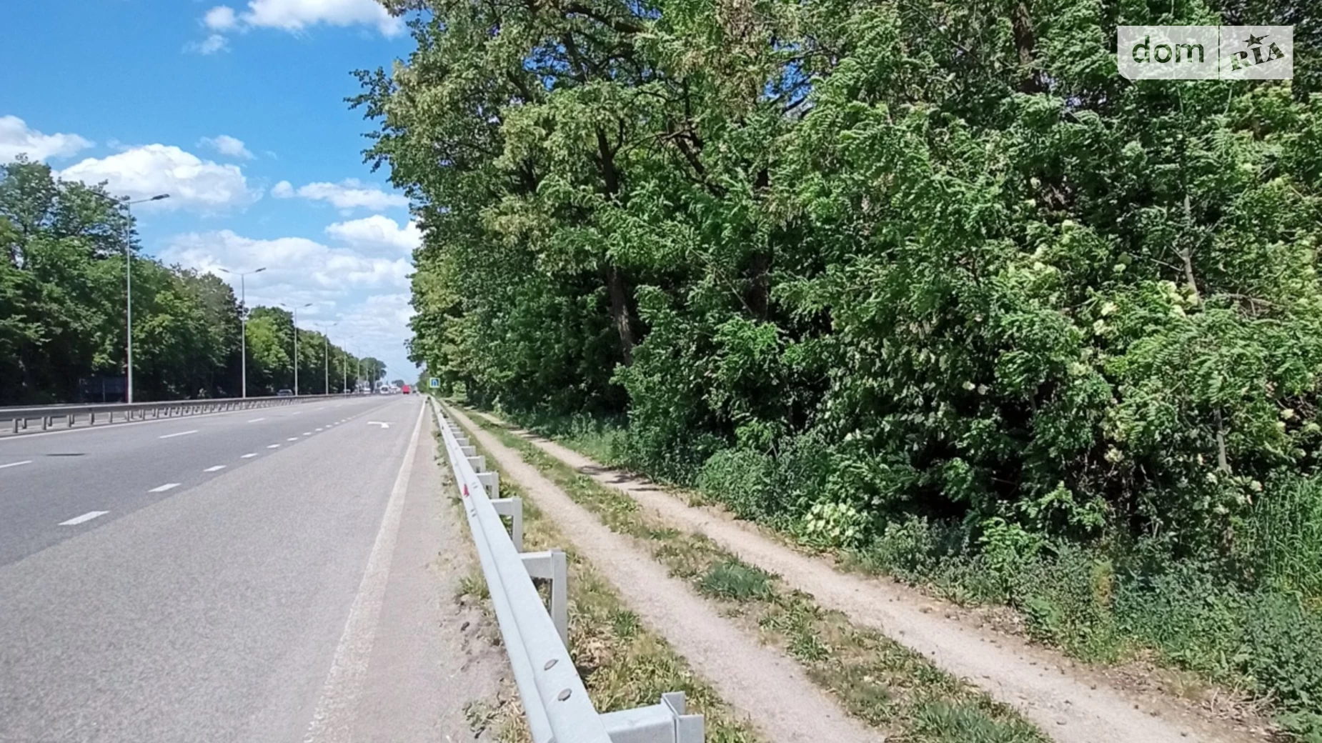 Продається земельна ділянка 5 соток у Вінницькій області, цена: 26000 $ - фото 5