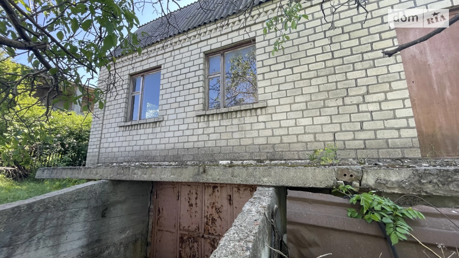 Продається земельна ділянка 12 соток у Одеській області, цена: 14000 $ - фото 5