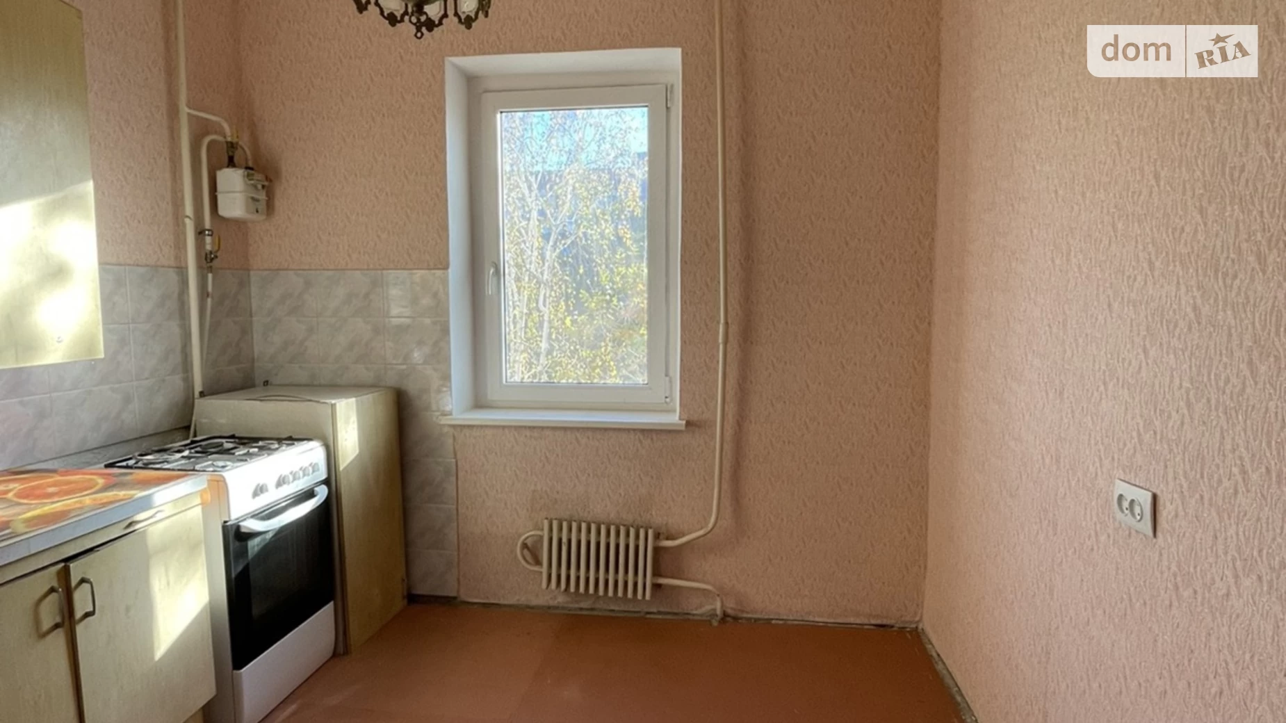 Продается 2-комнатная квартира 52 кв. м в Николаеве, ул. Океановская, 46 - фото 2