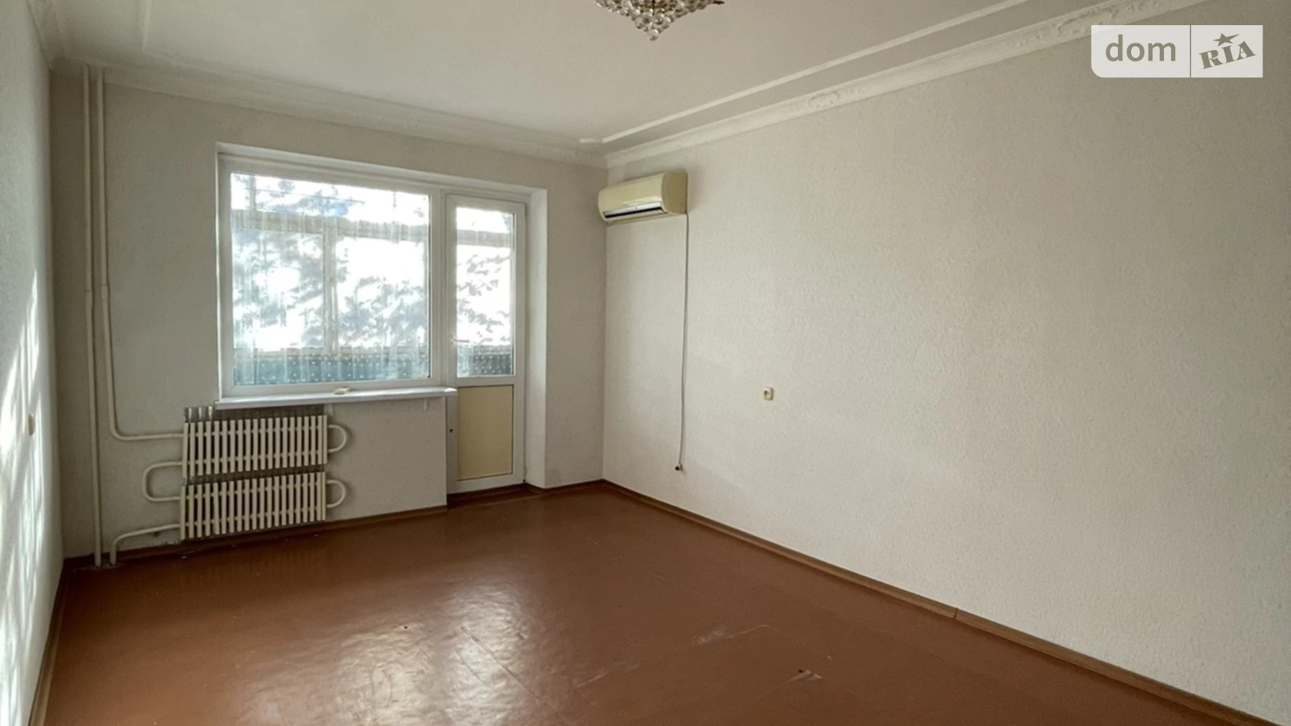 Продается 2-комнатная квартира 52 кв. м в Николаеве, ул. Океановская, 46 - фото 4
