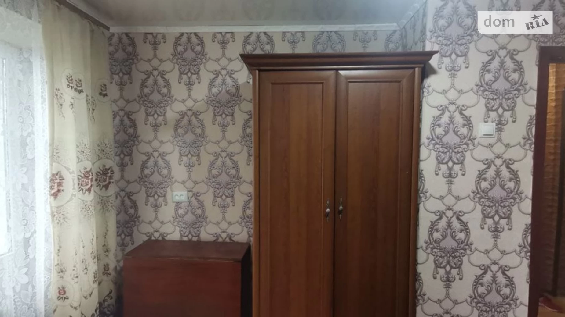 Продается 1-комнатная квартира 23.5 кв. м в Николаеве, ул. Айвазовского - фото 3